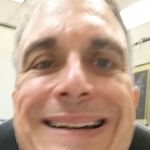 JohnRobertPastori
