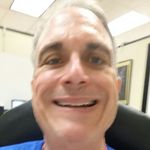Profile (JohnRobertPastori)