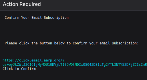 AnotherSubscriptionIdidntAskFor.png