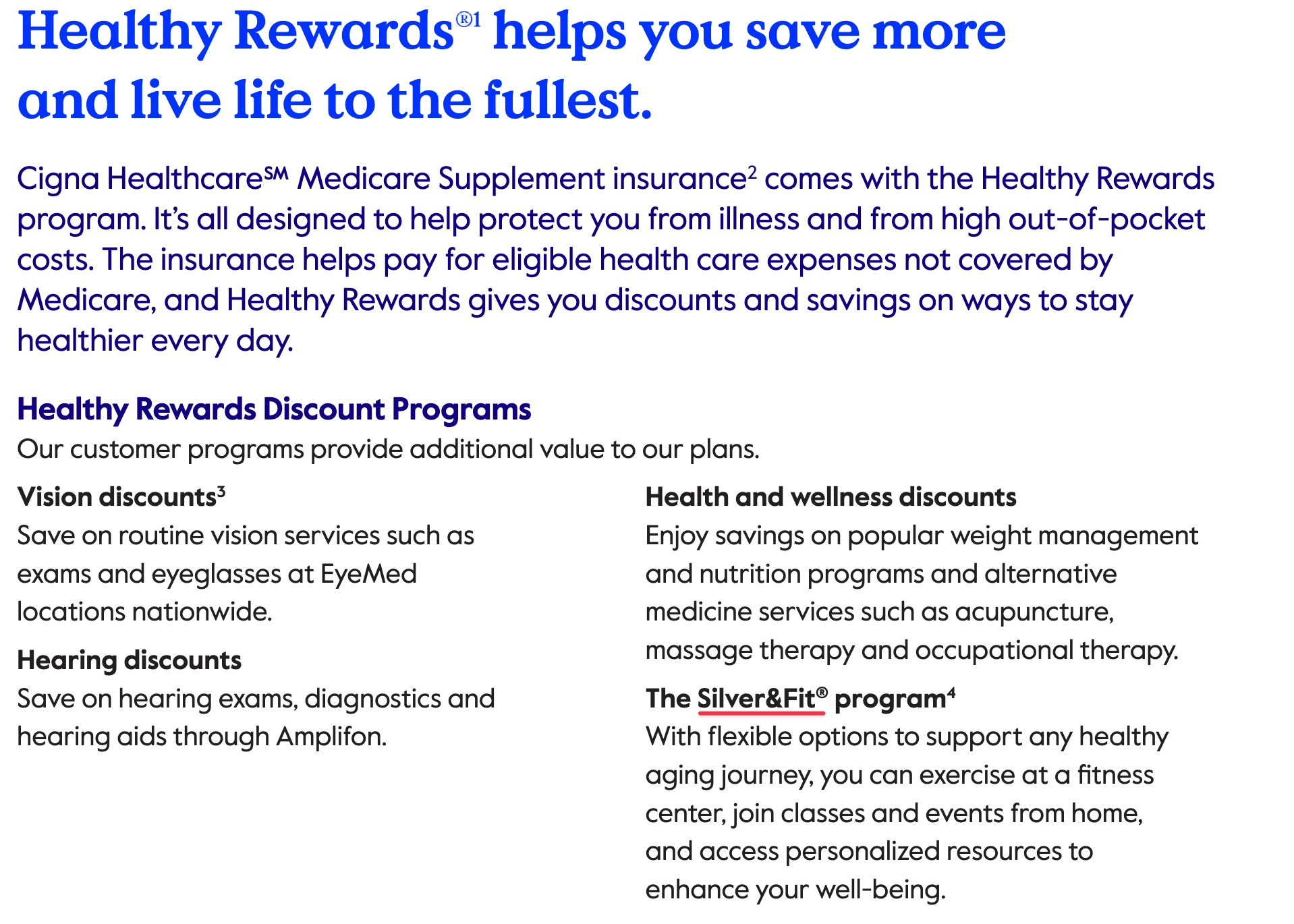 Solved: AARP Online Community and Discussion Forums - Switching from ...