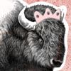 buffalo-gal-wcrown.jpg
