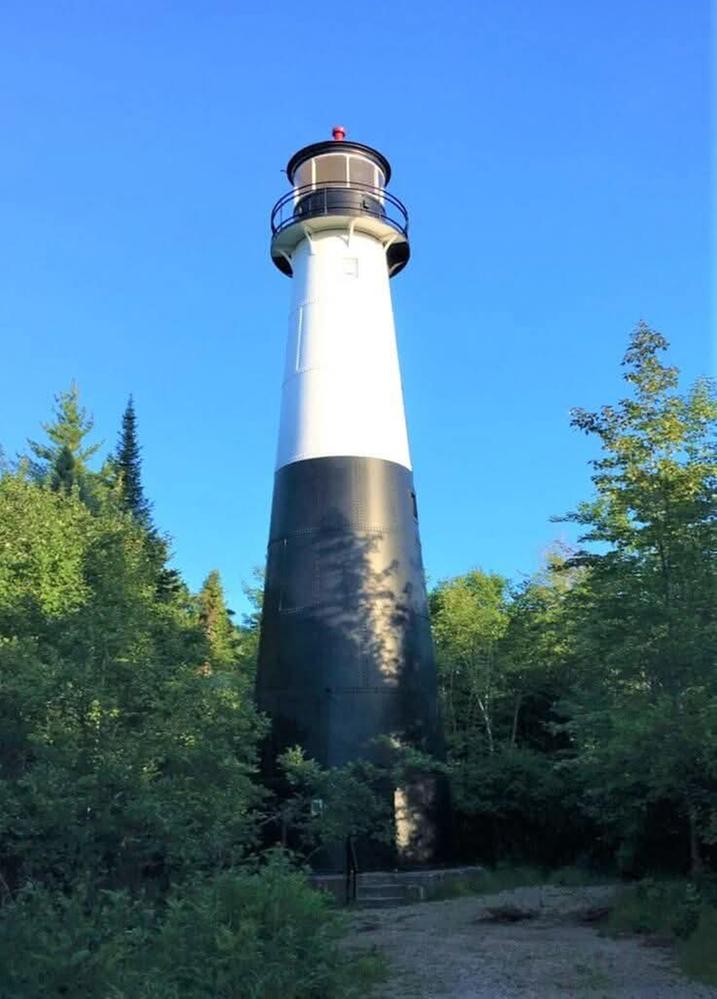1000022865.jpg