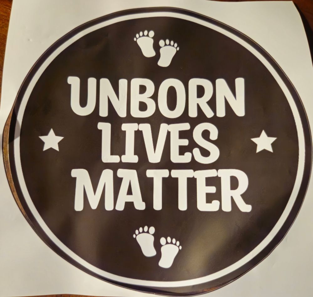 Unborn Lives.jpg