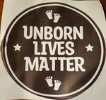 Unborn Lives.jpg