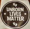Unborn Lives.jpg