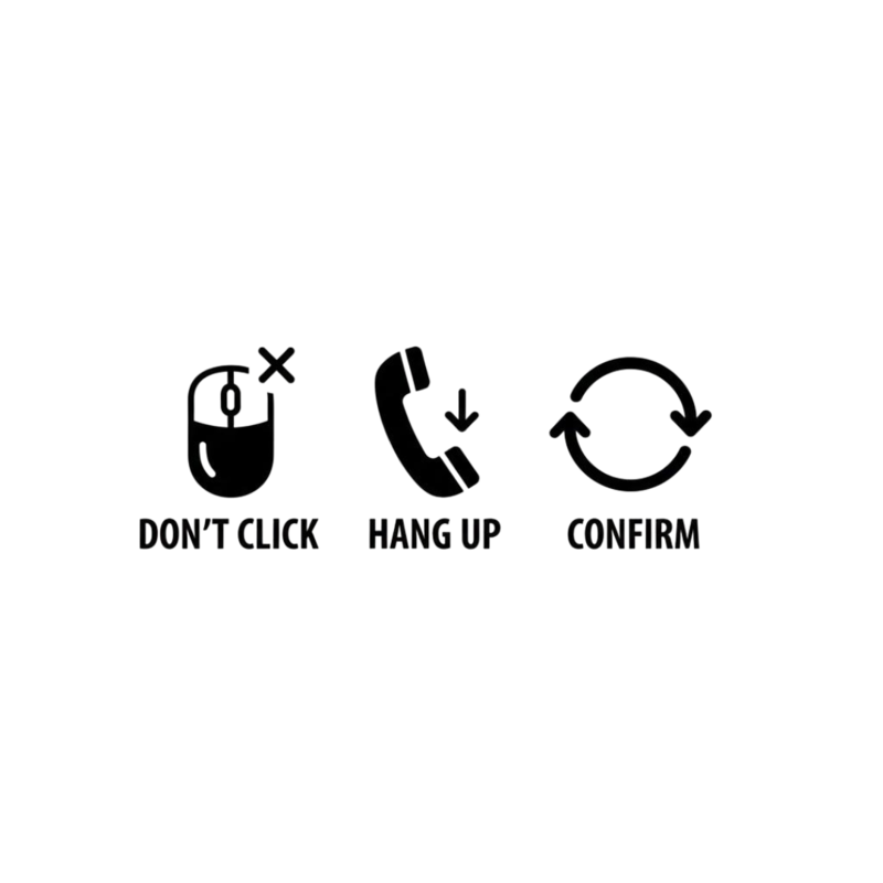 accounts_fb6946519efb709eaa0532938502e05a_00_5077_4632_a8vVzm58D5oAbrHQ_DCHUCFinal.png