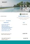 Profile (AbelH902839)