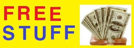 FREESTUFF_S3.JPG