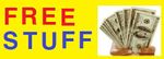 FREESTUFF_S3.JPG