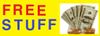 FREESTUFF_S3.JPG