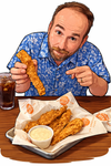cartoon fried bacon.png