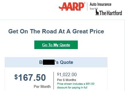 Hartford Ins quote.jpg