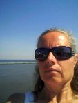 IMG_20140526_101428.jpg