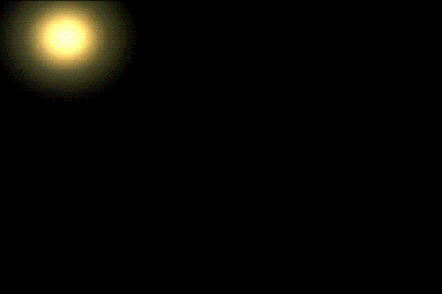 IMG_1332.gif