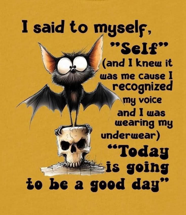 FB_IMG_1761338468762.jpg