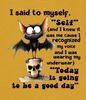 FB_IMG_1761338468762.jpg