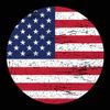 USA.jpg