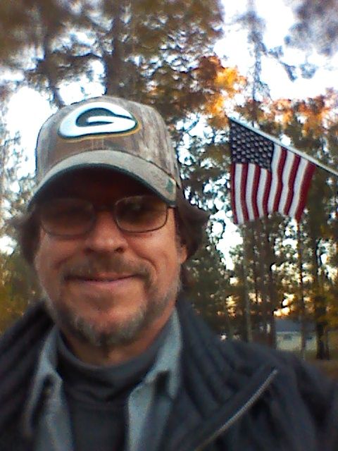Copy of IMG_20181017_175340422.jpg