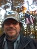 Copy of IMG_20181017_175340422.jpg