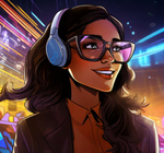 KimThrives12.png