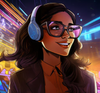 KimThrives12.png