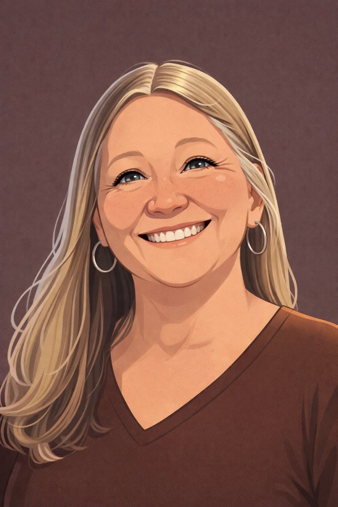 Dee's avatar.png