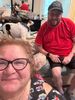 IMG_0718.jpeg