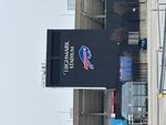 IMG_2124.jpeg