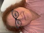 IMG_2006.jpeg