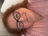 IMG_2006.jpeg