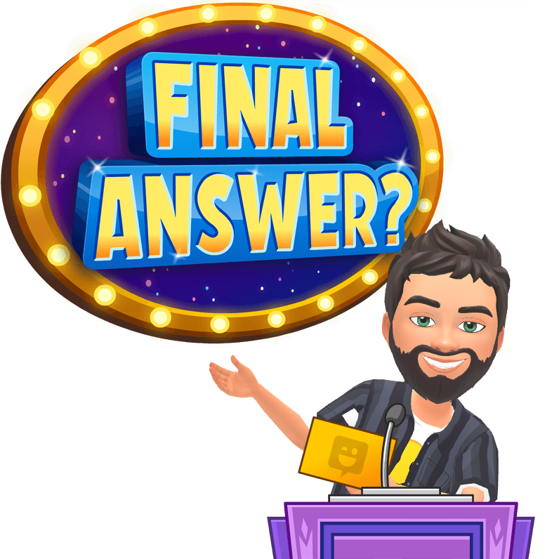 final answer.png