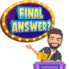 final answer.png
