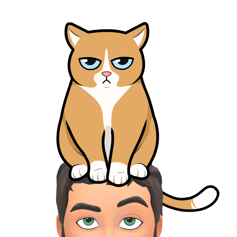 Cat on head.png