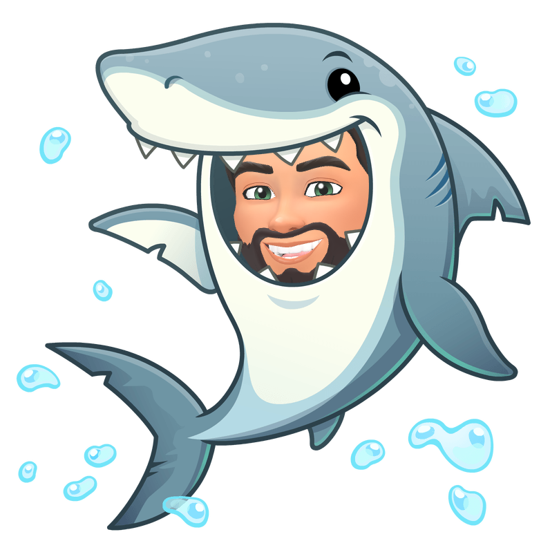 shark.png