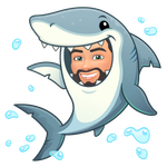 shark.png