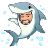 shark.png