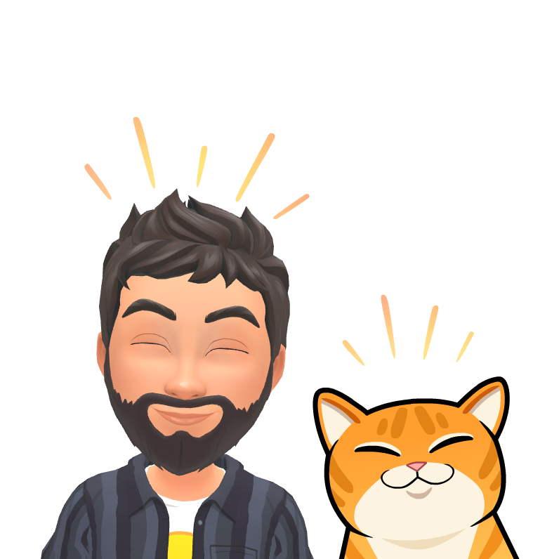 Happy with cat.png