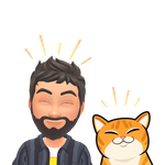 Happy with cat.png