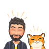 Happy with cat.png