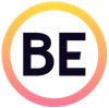 tcjsdMGf49kaR8NbcRmm33mKgvnV4mM8IH5OuU55.png