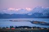 the-homer-spit-a-narrow-finger-cary-anderson.jpg