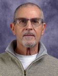 Profile (KevinI575541)