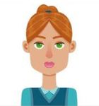 Profile (RobinS706698)