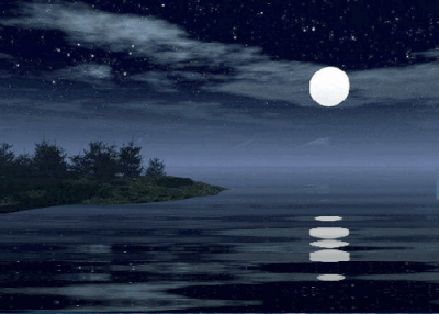 MoonlitOcean-viani.gif