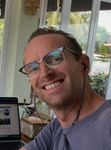 Profile (DaveT443064)