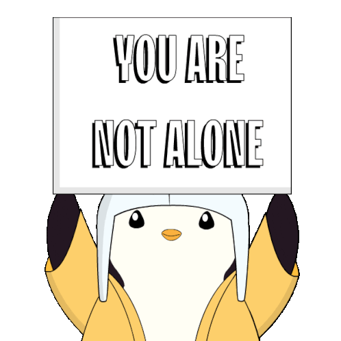 1000004981.gif