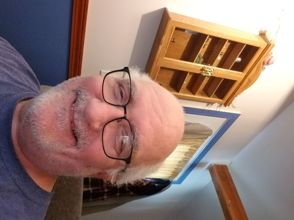 20180130_085239.jpg