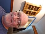20180130_085239.jpg