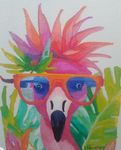 Profile (LoriH241520)