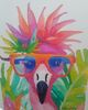 Flamingo Painted.JPG